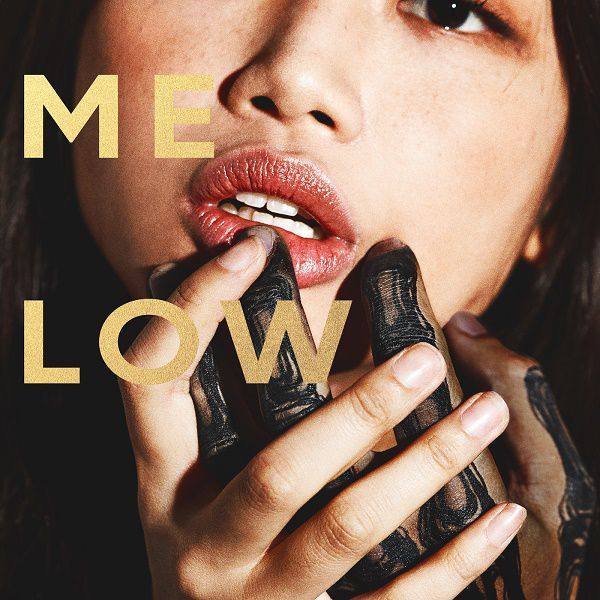 Alshain - Me-low Volume 1 (2018) FLAC