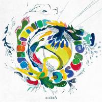 amiina - Discovery - 2018-12-05 FLAC