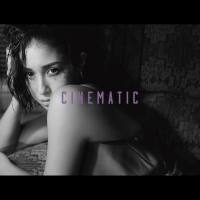 Beni - Cinematic (2018) FLAC