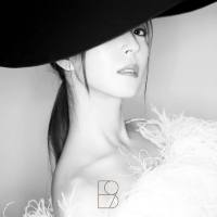 BoA - WOMAN (2018) FLAC