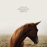 Chantal Acda - Bounce Back (2017) FLAC