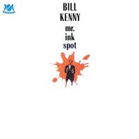 Bill Kenny - Mr. Ink Spot (2021) HD