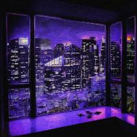 COA White - mineko (2018) Hi-res