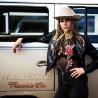 Charlie Marie - Ramble On (2021) FLAC