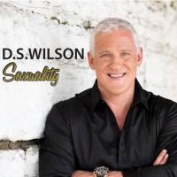 D.S. Wilson - Saxuality (2021) FLAC