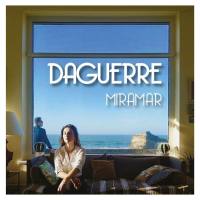 Daguerre - Miramar (2021) FLAC
