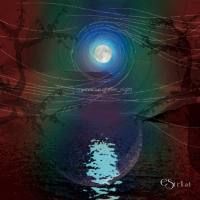 eStrial - mysterious of over_night (2018) FLAC