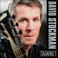 David Stockman - Tagning 1 (2021) Flac