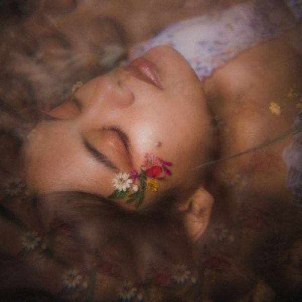 Dolly Ave - Sleep (2021) FLAC