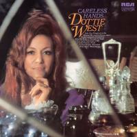 Dottie West - Careless Hands (2021) HD