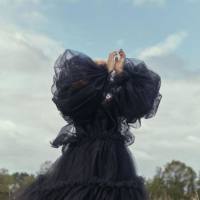 Fears - Oíche (2021) FLAC