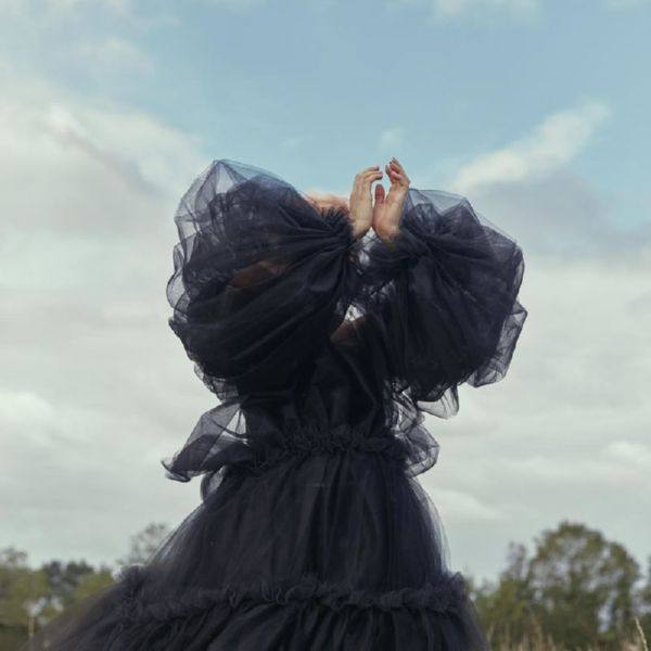 Fears - Oíche (2021) FLAC