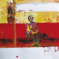 Helsinki Lambda Club - Tourist - 2018-12-05 FLAC