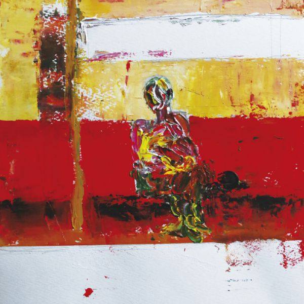 Helsinki Lambda Club - Tourist - 2018-12-05 FLAC