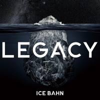 ICE BAHN - LEGACY (2018) FLAC