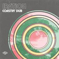Iration - Coastin' Dub 2021 FLAC