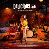 JUJU - Delicious JUJU's Jazz 3nd Dish (2018) FLAC