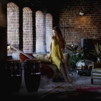 JUJU - Metro (2018) FLAC