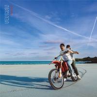 Georgio - Sacré Hi-Res