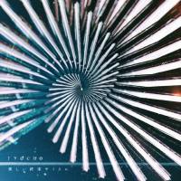 JYOCHO - the beautiful cycle of terminal - 2018-12-05 FLAC