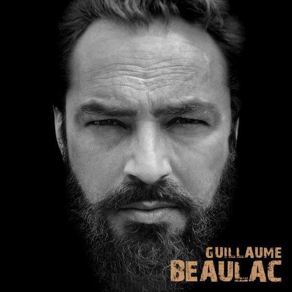 Guillaume Beaulac - Guillaume Beaulac (2021) [Hi-Res]