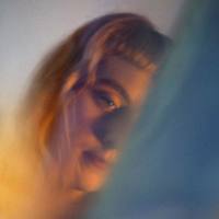 Hannah Frances - Bedrock (2021) FLAC