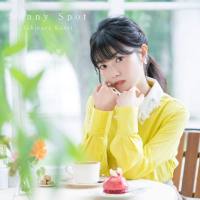 Kaori Ishihara - Sunny Spot - 2018 WEB - FLAC