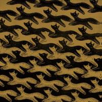 Kitsunetsuki - Kitsune no Mado - 2018-10-03 FLAC