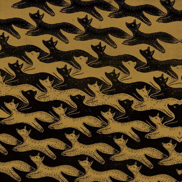 Kitsunetsuki - Kitsune no Mado - 2018-10-03 FLAC