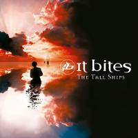 It Bites - The Tall Ships (Remastered 2021) (Bonus Tracks Edition) (2021) FLAC