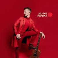 Jalmar Vabarna - Id  Hi-Res