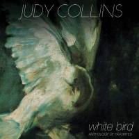 Judy Collins - White Bird - Anthology of Favorites (2021) FLAC