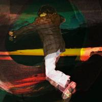 KALI - CIRCLES (2021) HD