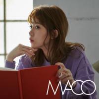 MACO - Koukannikki - 2018-12-05 FLAC