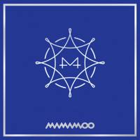 MAMAMOO - BLUE;S (2018) 24-48