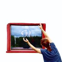 Mina Tindle - The LFO Blogothèque Sessions (2021) Hi-Res