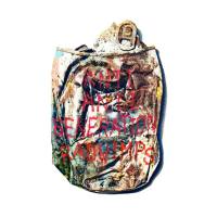 RADWIMPS - Anti Anti Generation (2018) FLAC