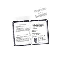 Muneyi - Makhulu 2021 FLAC