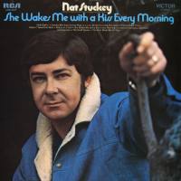 Nat Stuckey - She Wakes Me With a Kiss Every Morning (2021) HD