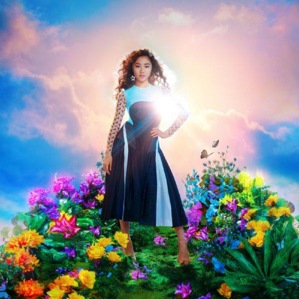 RIRI - NEO - 2018-11-28 FLAC