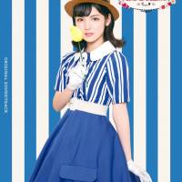Sayumi Michishige - SAYUMINGLANDOLL_Tokyo_ Original Soundtrack - 2018-12-05 FLAC