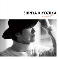Shiya Kiyozuka - connect (2018) FLAC