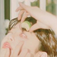 Siamese Cats - Virgin Graffiti (2018) FLAC