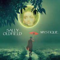Sally Oldfield - Mystique (Remastered) (2019) FLAC