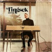Tingsek - Home (2021) HD