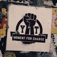 YT - Moment for Change 2021 Hi-Res