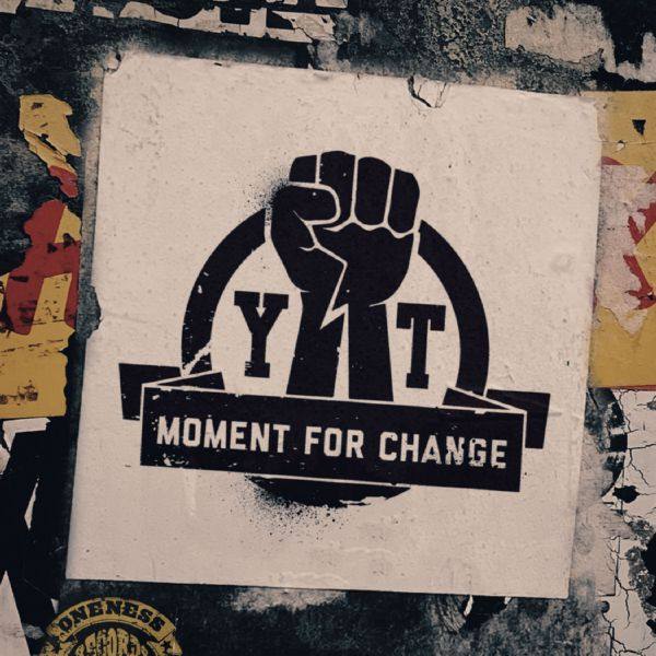 YT - Moment for Change 2021 Hi-Res