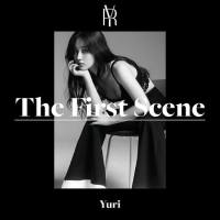 ?? (YURI) - The First Scene (2018) FLAC