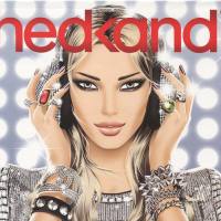 VA - The Remix 2011 FLAC