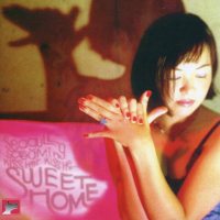 Seagull Screaming Kiss Her Kiss Her - Sweet Home (1997)